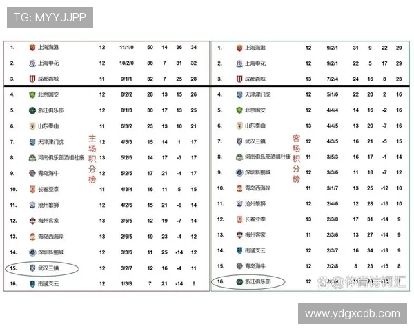中超第十一轮传球成功率排名出炉申花领先河南泰山紧随其后 中超第十一轮传球成功率排名出炉申花领先河南泰山紧随其后