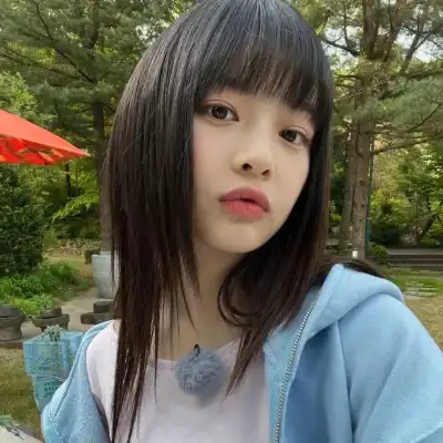 冯秀颖